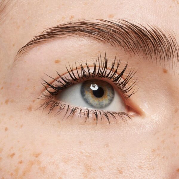 Máscara De Pestañas Glam & Doll False Lashes CATRICE 9,5 Ml - Imagen 4