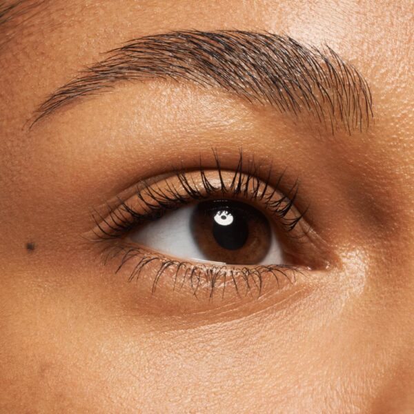 Máscara De Pestañas Glam & Doll False Lashes CATRICE 9,5 Ml - Imagen 3