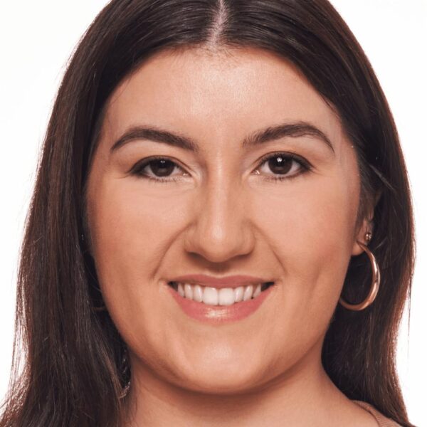 Base De Maquillaje Hd Liquid Coverage Fundation CATRICE - Imagen 3