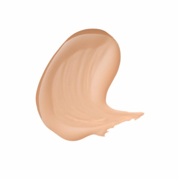 Base De Maquillaje Hd Liquid Coverage Fundation CATRICE - Imagen 4