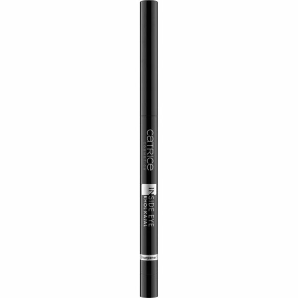 Delineador De Ojos En Lápiz Inside Eye Khol Kajal CATRICE 0.3 G - Imagen 6