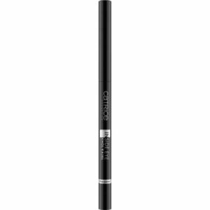 Delineador De Ojos En Lápiz Inside Eye Khol Kajal CATRICE 0.3 G