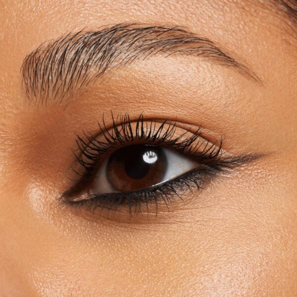 Delineador De Ojos En Lápiz Inside Eye Khol Kajal CATRICE 0.3 G - Imagen 7