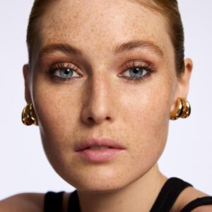 Delineador De Ojos En Lápiz Inside Eye Khol Kajal CATRICE 0.3 G