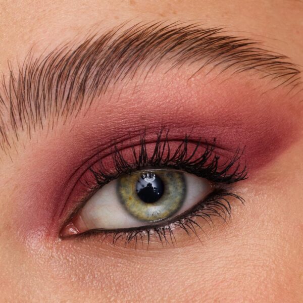 Delineador De Ojos En Lápiz Inside Eye Khol Kajal CATRICE 0.3 G - Imagen 2