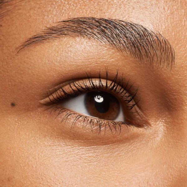 Máscara De Pestañas Glam & Doll False Lashes Waterproof CATRICE 10 Ml - Imagen 3