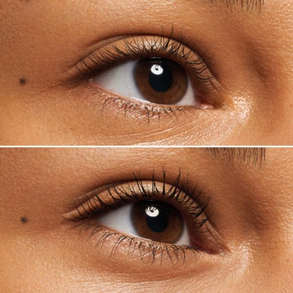 Máscara De Pestañas Glam & Doll False Lashes Waterproof CATRICE 10 Ml - Imagen 4