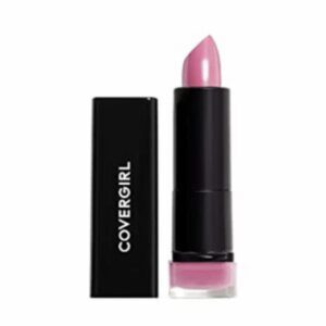 Labial Colorlicious Yummy Pink 380 COVER GIRL Unidad