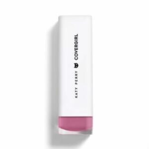 Labial Katykatmatt Kitty Purry COVER GIRL Unidad