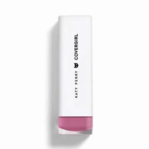 Labial Katykatmatt Kitty Purry COVER GIRL Unidad