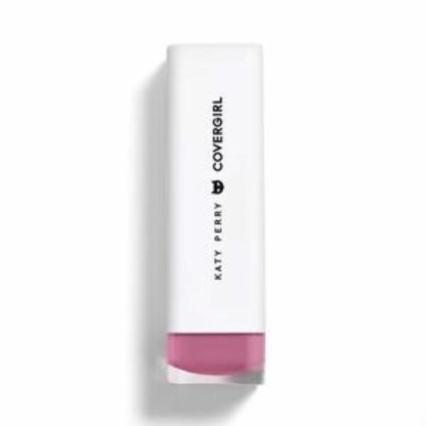 Labial Katykatmatt Kitty Purry COVER GIRL Unidad