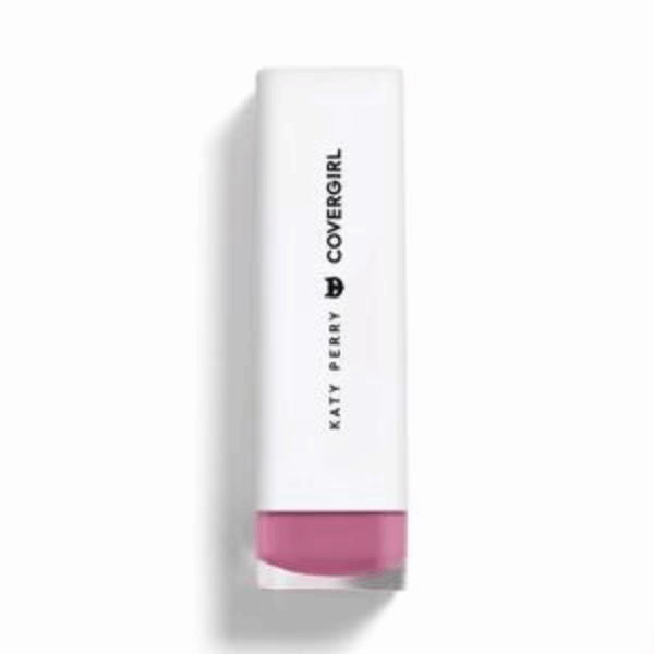 Labial Katykatmatt Kitty Purry COVER GIRL Unidad