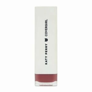 Labial Katykatmatt Catoure COVER GIRL Unidad