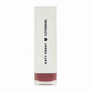 Labial Katykatmatt Catoure COVER GIRL Unidad