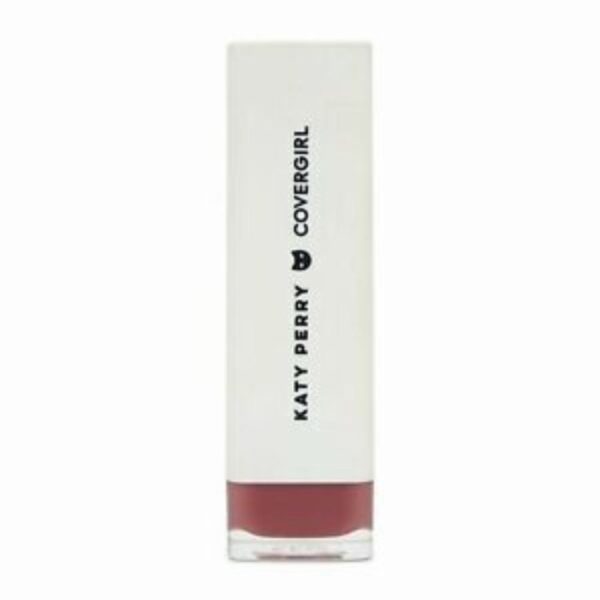 Labial Katykatmatt Catoure COVER GIRL Unidad