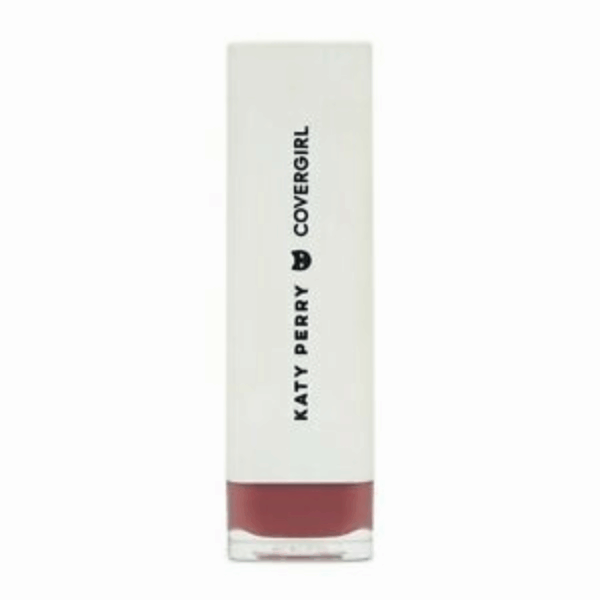 Labial Katykatmatt Catoure COVER GIRL Unidad