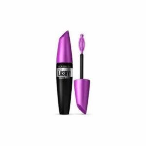 Rímel Máscara Facial Pro COVER GIRL 13.1Ml
