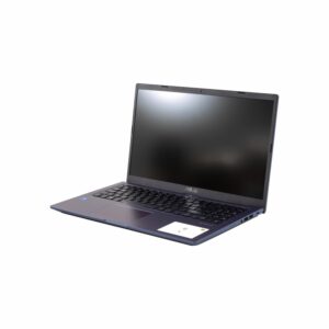 Notebook Core I7-1165G7 FHD ASUS 15,6"