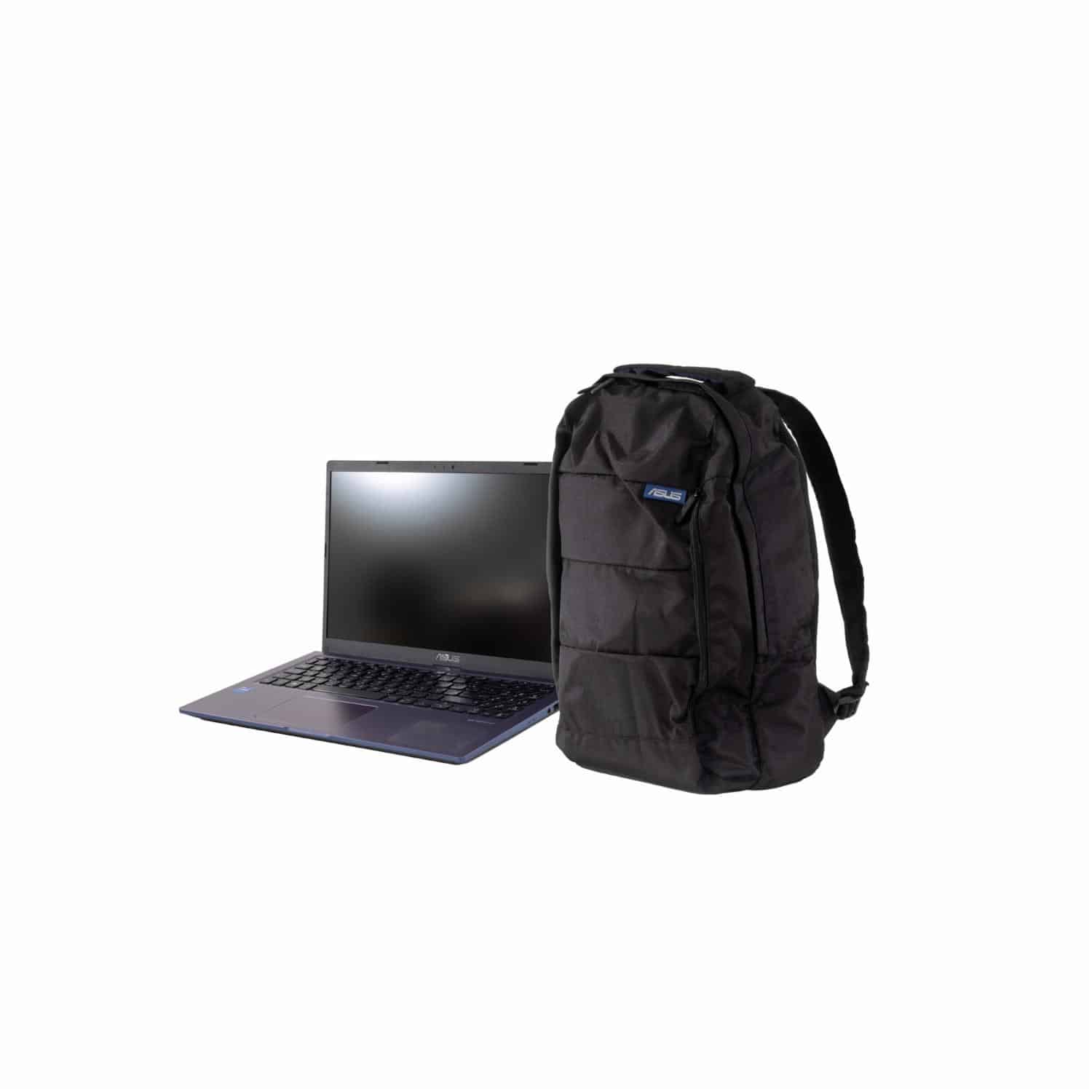 Notebook Core I7-1165G7 FHD ASUS 15,6" - Imagen 3