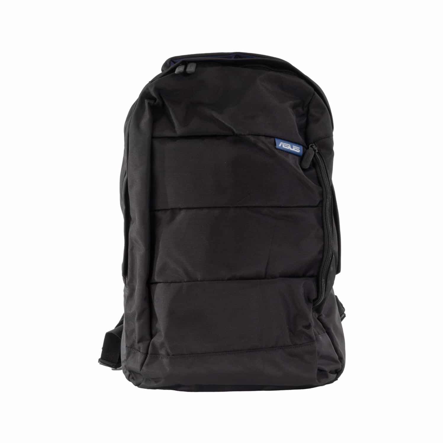 Notebook Core I7-1165G7 FHD ASUS 15,6" - Imagen 4