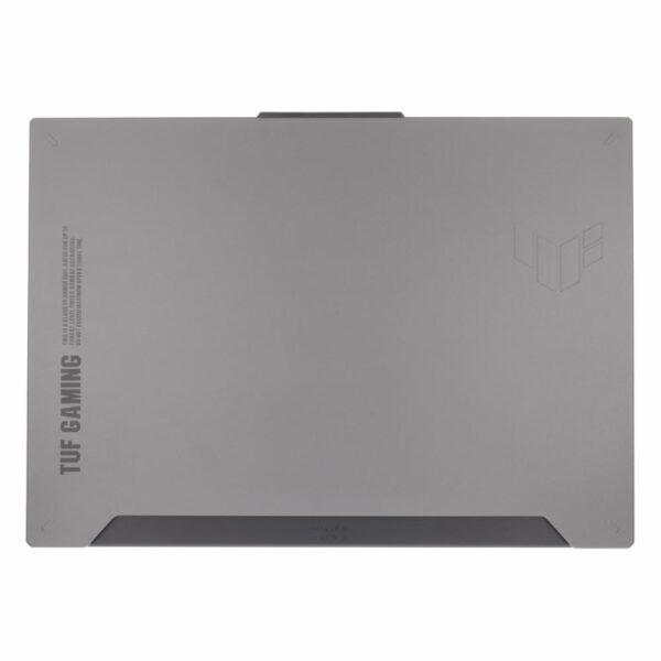 Notebook Tuf Gaming W11H ASUS 15,6" - Imagen 5