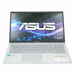 Notebook Vivobook W11H ASUS 15,6"
