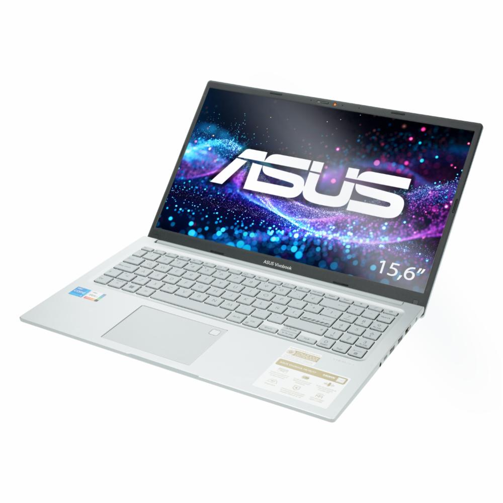 Notebook Vivobook W11H ASUS 15,6" - Imagen 3