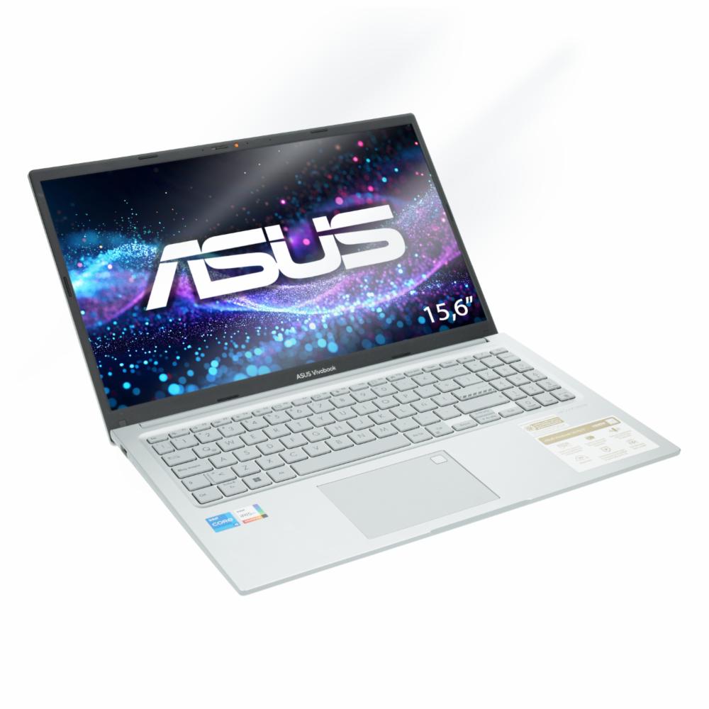Notebook Vivobook W11H ASUS 15,6" - Imagen 4
