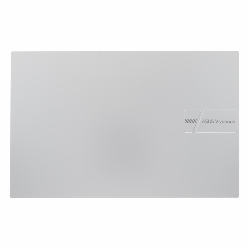 Notebook Vivobook W11H ASUS 15,6" - Imagen 5