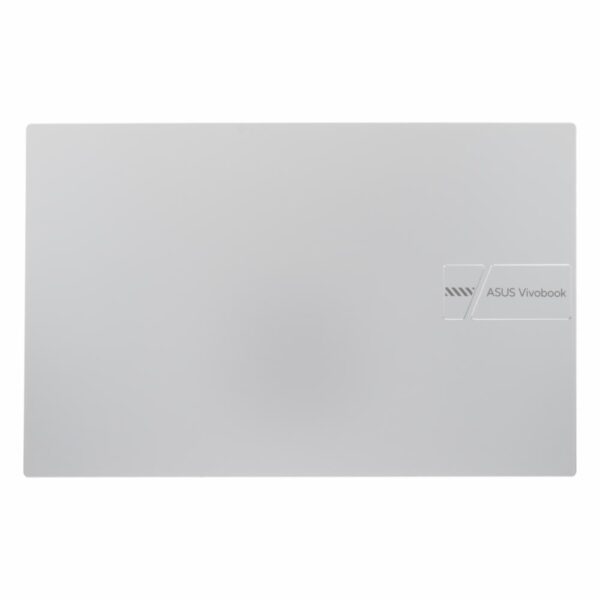 Notebook Vivobook W11H ASUS 15,6" - Imagen 5