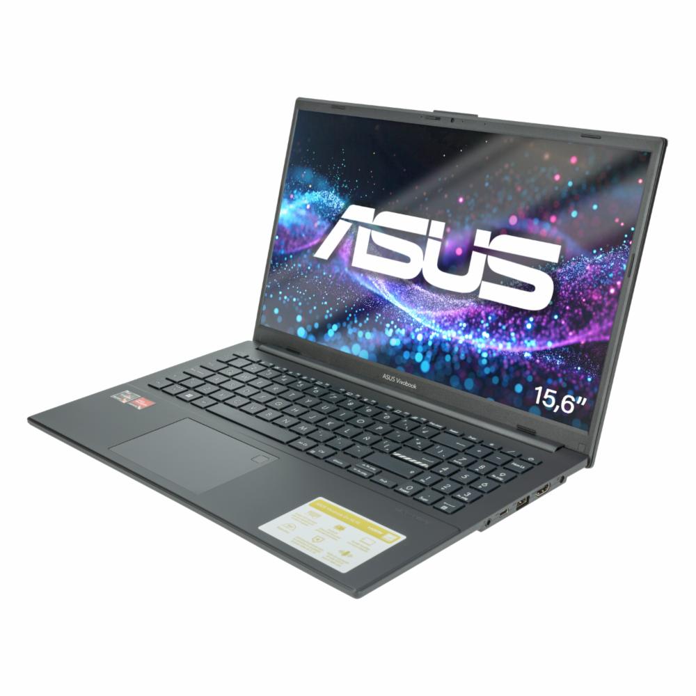 Notebook Vivobook Ryzen 3 E1504FA 7320U ASUS 15,6" - Imagen 2