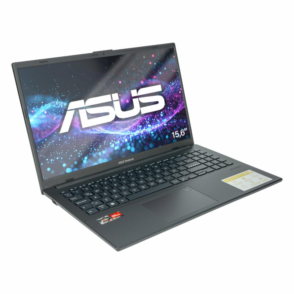 Notebook Vivobook Ryzen 3 E1504FA 7320U ASUS 15,6" - Imagen 3