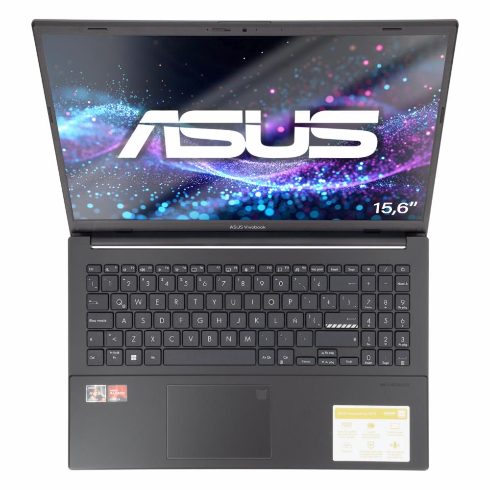 Notebook Vivobook Ryzen 3 E1504FA 7320U ASUS 15,6" - Imagen 4