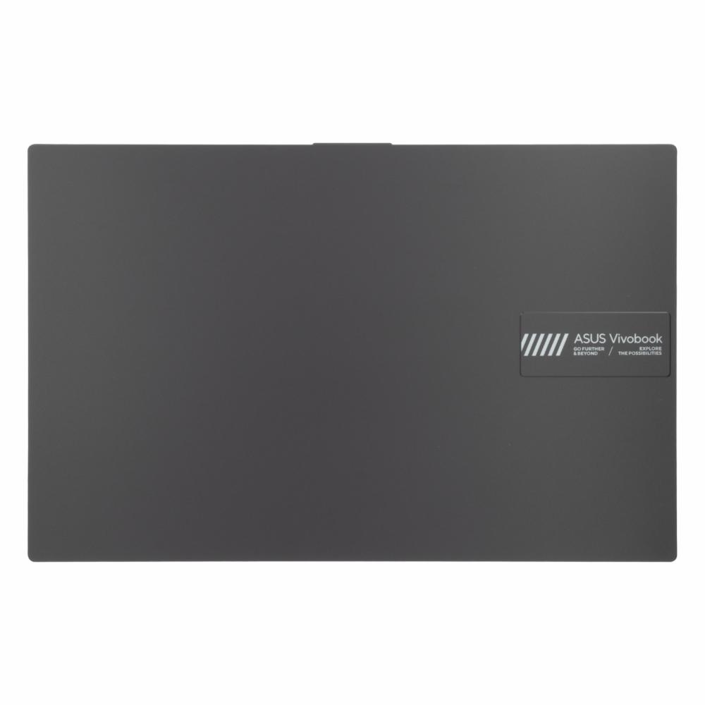 Notebook Vivobook Ryzen 3 E1504FA 7320U ASUS 15,6" - Imagen 5