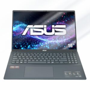 Notebook Vivobook Ryzen Ai 7 W11H ASUS 16"