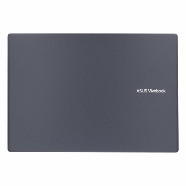 Notebook Vivobook Ryzen Ai 7  W11H ASUS 16" - Imagen 5
