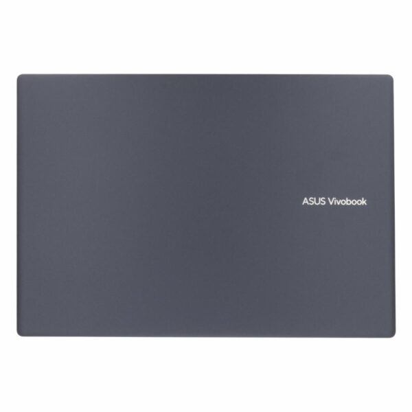 Notebook Vivobook Ryzen Ai 7  W11H ASUS 16" - Imagen 5