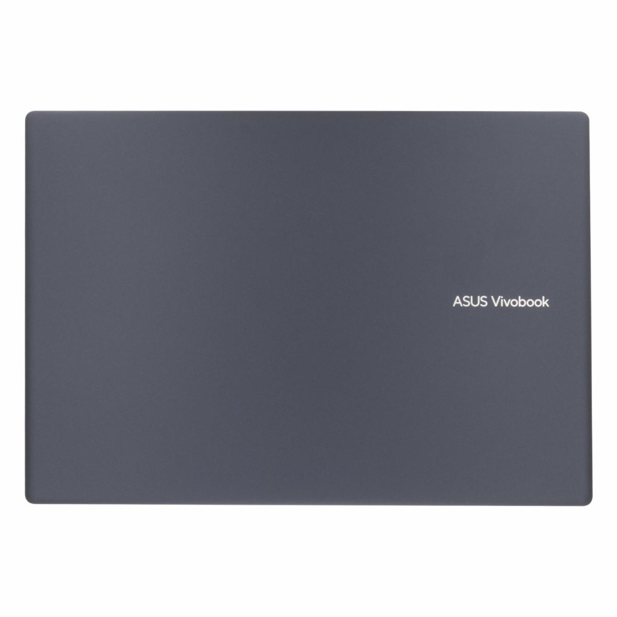 Notebook Vivobook Ryzen Ai 7 W11H ASUS 16" - Imagen 5