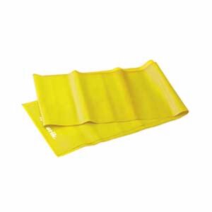 Banda De Látex Para Aeróbicos AURIK 120Cmx 15Cmx0
