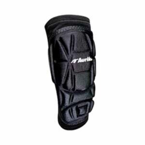Codera De Neoprene AURIK Talla Única