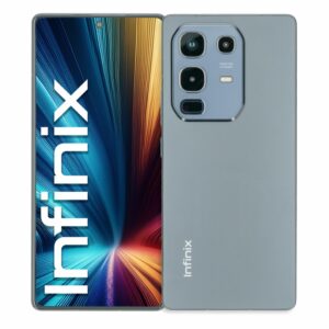 Teléfono Celular Note 50 INFINIX 256 Gb