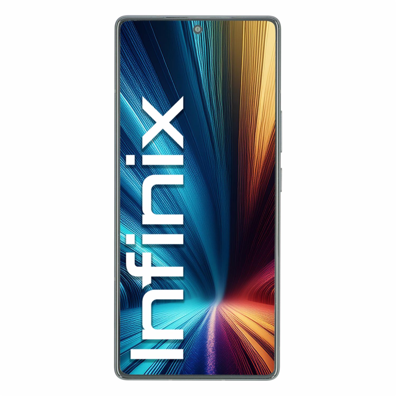 Teléfono Celular Note 50 INFINIX 256 Gb - Imagen 2