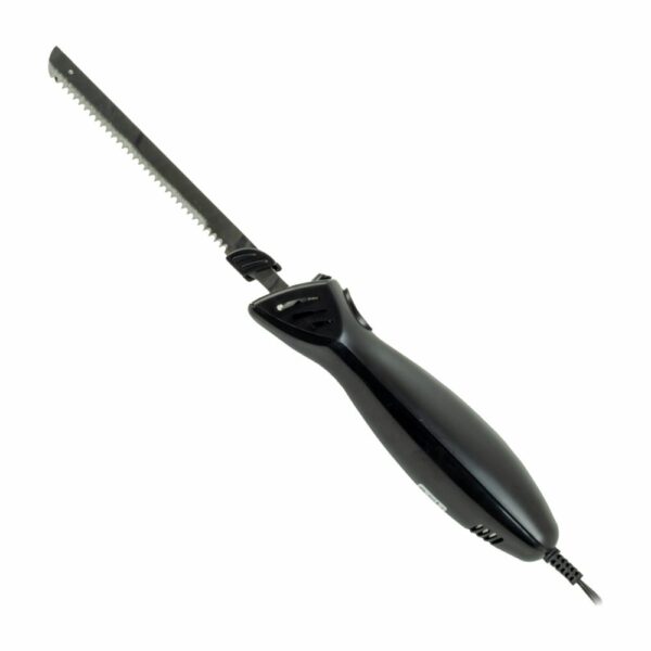Cuchillo Eléctrico Modelo DKF-230 DAEWOO 110 V - Imagen 2