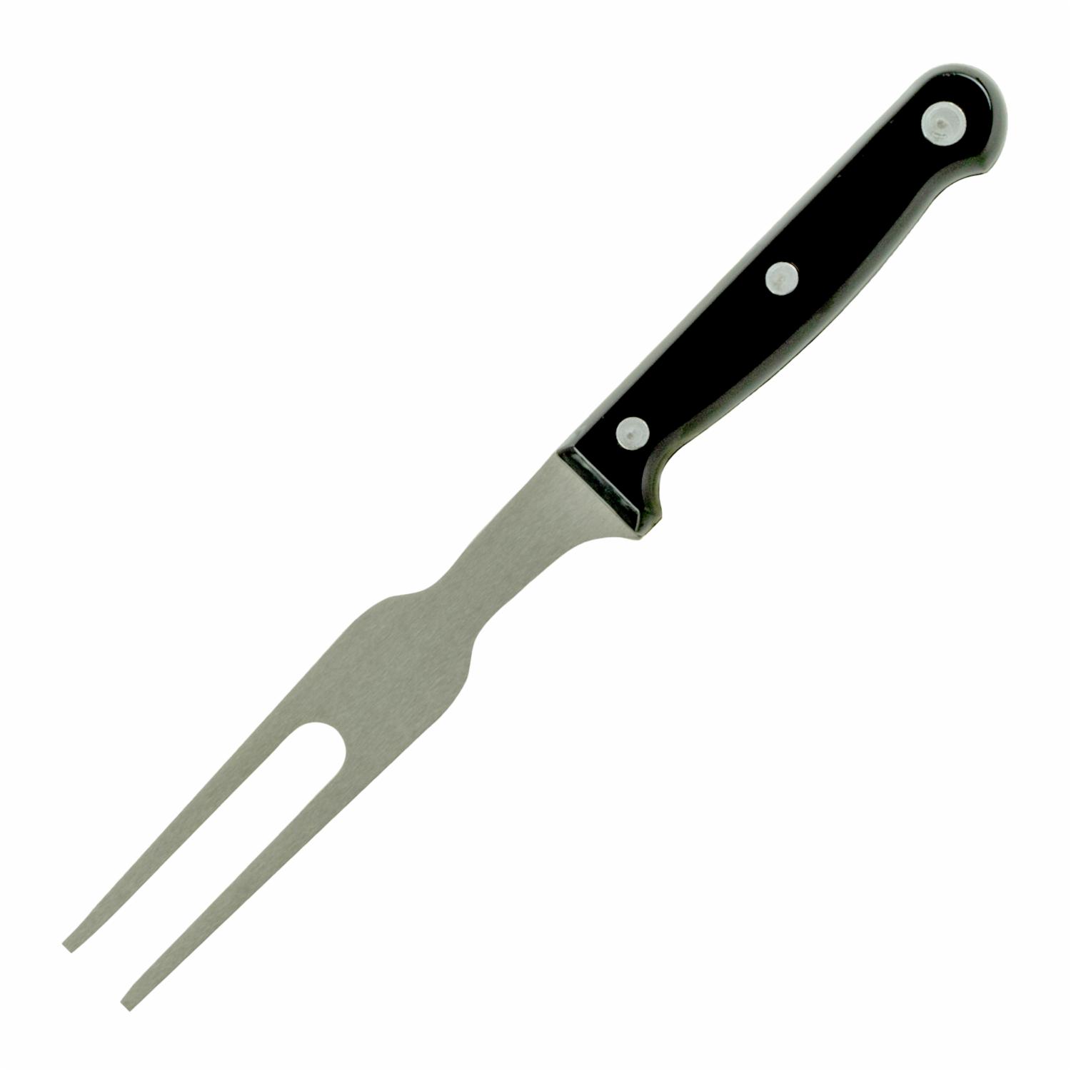 Cuchillo Eléctrico Modelo DKF-230 DAEWOO 110 V - Imagen 3