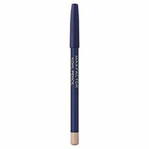 Delineador De Ojos Kohl 90 Natural MAX FACTOR Unidad