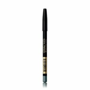 Lápiz De Ojos Kohl Olive 70 MAX FACTOR 4 G