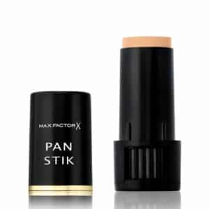 Pan Stik Deep Olive 60 MAX FACTOR 9 G