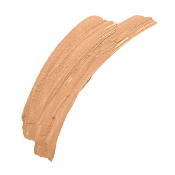 Pan Stik Deep Olive 60 MAX FACTOR 9 G - Imagen 2