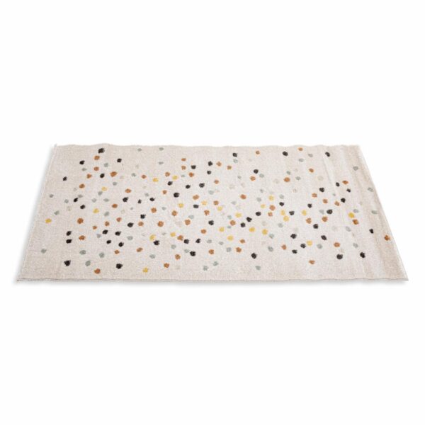 Alfombra Urban Rectangular Grises BALTA - Imagen 4