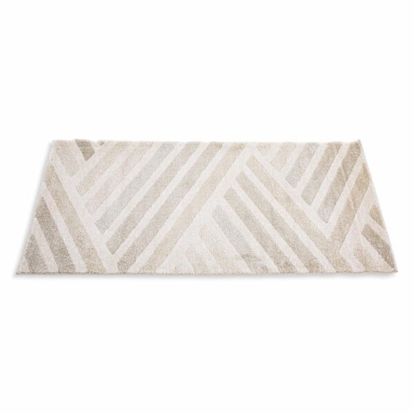 Alfombra Urban Rectangular Grises BALTA - Imagen 2